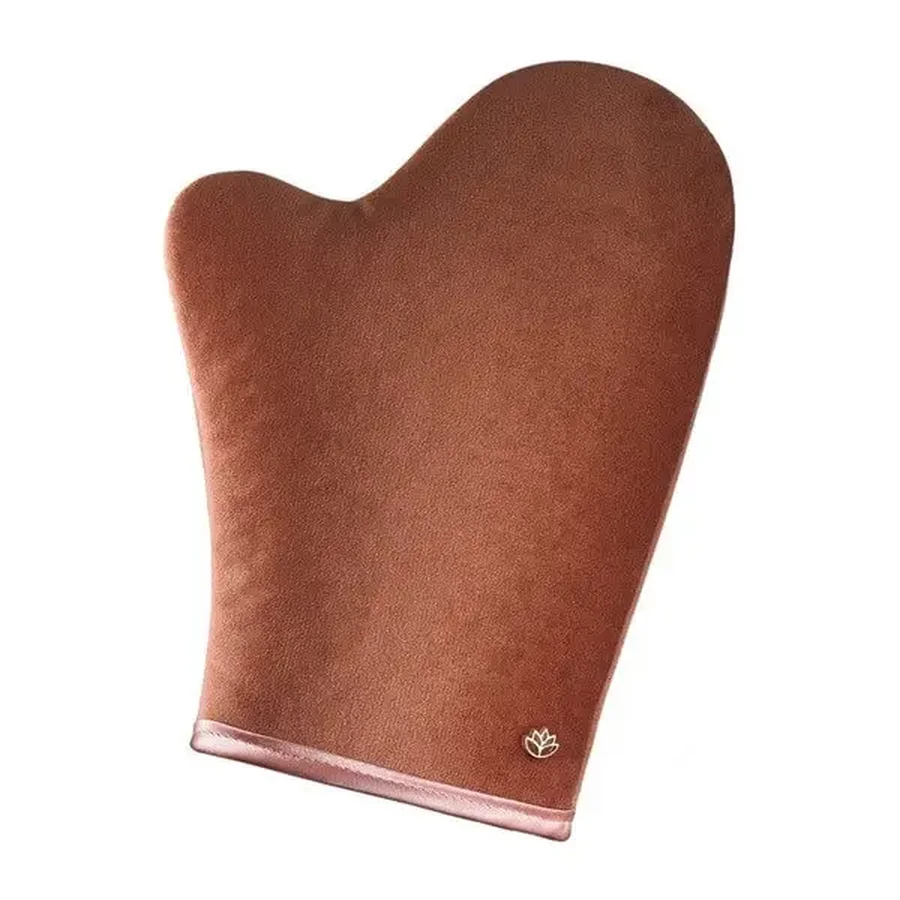 Cocosolis Premium Self-Tanning Mitt, перчатка для автозагара, 1 шт.: цены и характеристики