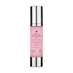 Sesderma Resveraderm Antiox, крем-гель, омолаживающий концентрат, 50 мл: цены и характеристики