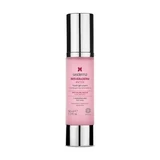 Sesderma Resveraderm Antiox, крем-гель, омолоджуючий концентрат, 50 мл