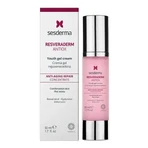 Sesderma Resveraderm Antiox, крем-гель, омолаживающий концентрат, 50 мл: цены и характеристики