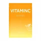 Barulab Vitamin C, маска-серветка з вітаміном С, 23 г