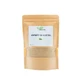 Кокосовый сахар, 500 г, Natura Plus