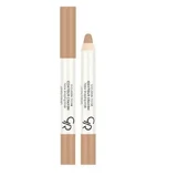 GOLDEN ROSE Contour Crayon Олівець для контурингу № 21, 4 г