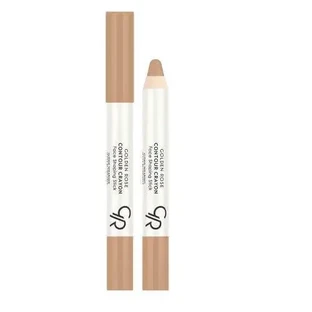GOLDEN ROSE Contour Crayon Карандаш для контура № 21, 4 г