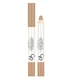 GOLDEN ROSE Contour Crayon Карандаш для контура № 21, 4 г