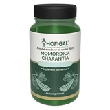 Momordica Charantia, 90 таблеток с покрытием, Hofigal
