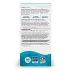 Omega-3D, Лимон, 690 мг, капсулы, 60 шт.: цены и характеристики
