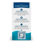 Omega-3D, Лимон, 690 мг, капсулы, 60 шт.: цены и характеристики