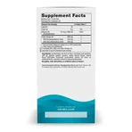 Omega-3D, Лимон, 690 мг, капсулы, 60 шт.: цены и характеристики