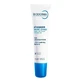 Bioderma Atoderm Levres, питательный и восстанавливающий бальзам для потрескавшихся и сухих губ, 15 мл