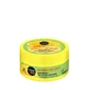 Очні пластирі NATURA SIBERICA Organic Shop із ароматом «Mango Delight» для зняття стресу, 60 шт.