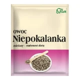 Flos — плоды непальского чая, трава в рассыпном виде, 100 г