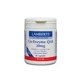 LAMBERTS Коэнзим Q10 в масляной суспензии, 30 мг, 60 капсул