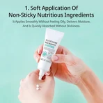 APLB Glutathione Niacinamide Eye Cream, крем для кожи вокруг глаз с глутатионом и ниацинамидом, 20 мл: цены и характеристики