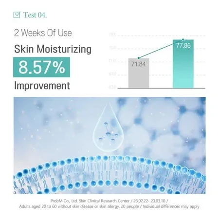 APLB Glutathione Niacinamide Eye Cream, крем для кожи вокруг глаз с глутатионом и ниацинамидом, 20 мл: цены и характеристики