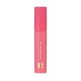 Holika Holika Butter Blur Tint, тінт для губ, 08 Lychee, 4 г