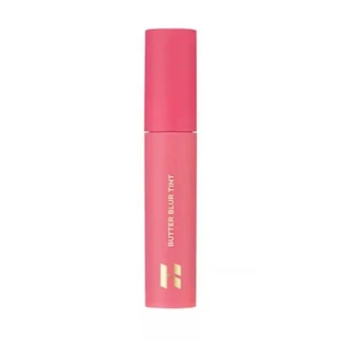 Holika Holika Butter Blur Tint, тінт для губ, 08 Lychee, 4 г