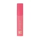 Holika Holika Butter Blur Tint, тінт для губ, 08 Lychee, 4 г