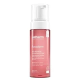 Піна для зняття макіяжу проти почервоніння Rosederm, 160 мл, Ivatherm