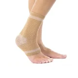 ANATOMIC HELP 1600 Простая эластичная эпиглотическая ложка, размер XLarge