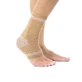 ANATOMIC HELP 1600 Проста еластична епіглота, розмір XLarge