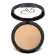 GOLDEN ROSE Минеральная пудра Terracotta № 03, 12 г