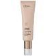 Зволожуючий крем із мінеральним захистом SPF 50 Perfect Glow, 50 мл, Viorica
