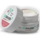 BECALM Lipbecalm Pediatric Repair Balm Восстанавливающий бальзам от сухости, трещин и раздражений на носу и губах у детей, 10 мл