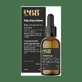 E68 The Pure Glow — концентрированная антивозрастная сыворотка против морщин для лица, 30 мл