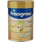FRISOGROW 3 MLC & GOS & HiMO Сухе молоко для дітей віком 1–3 роки, 800 г