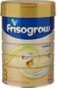FRISOGROW 3 MLC & GOS & HiMO Сухое молоко для детей 1–3 лет, 800 г