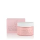 LAVISH CARE Radiant Lift Light Дневной крем Крем для лица с легкой текстурой для борьбы с признаками старения, укрепления кожи и придания сияния 50 мл