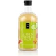 LAVISH CARE Гель для душа Citrus Amber Daze 500 мл
