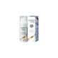 MEDIMAR Aquaderm Silver Cream 50 г