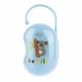 CHICCO Easy Box — футляр для 2 сосок [00205-21]