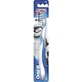 ORAL B Junior Soft — детская зубная щетка Junior Soft для детей от 6 лет с дизайном «Звёздных войн»