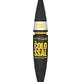 MAYBELLINE Водостійка туш Colossal 36H Waterproof 01 Black 10 мл
