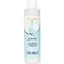 FROIKA Ninolin Oil — ніжне дитяче масло проти Ninida, 125 мл