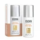 Isdin Фотопротектор Fusion Water MAGIC REPAIR COLOR SPF50, 50 мл