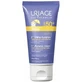 Uriage Bebe 1er Минеральный крем SPF 50+ 50 мл