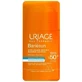 Bariesun SPF 50+ невидимый солнцезащитный стик 18 г