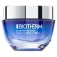 Biotherm Blue Therapy Blue Pro-Retinol Многофункциональный антивозрастной крем 50 мл