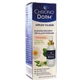 Лаборатории IPRAD ChronoDorm Spray Flash 30 мл