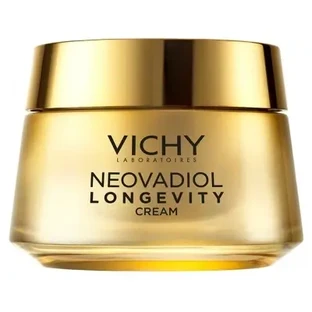 Vichy Neovadiol Longevity Відновлюючий крем 50 мл