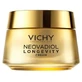 Vichy Neovadiol Longevity Відновлюючий крем 50 мл