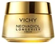 Vichy Neovadiol Longevity Восстанавливающий крем 50 мл