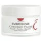 Embryolisse Laboratories — Крем Nutri-Vitality Embryolisse, 50 мл