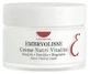 Embryolisse Laboratories — Крем Nutri-Vitality Embryolisse, 50 мл