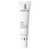 La Roche-Posay Redermic C Pure Vitamin C Light 40 мл