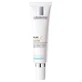 La Roche-Posay Redermic C Pure Vitamin C Light 40 мл